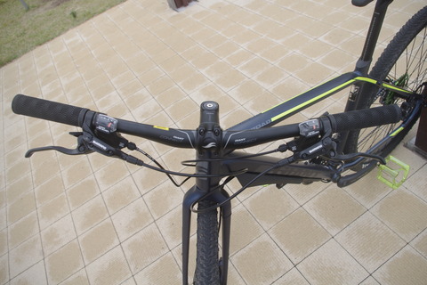 IMGP9708