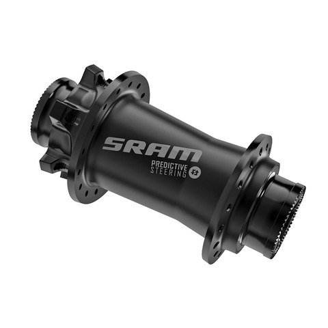 sram_mtb_predictive_steering_hub_l