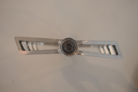 IMGP9419
