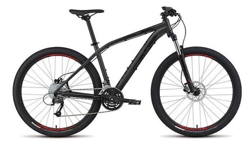 Specialized-Pitch-Comp-650B-Black-600x346