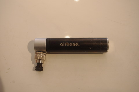 IMGP7291