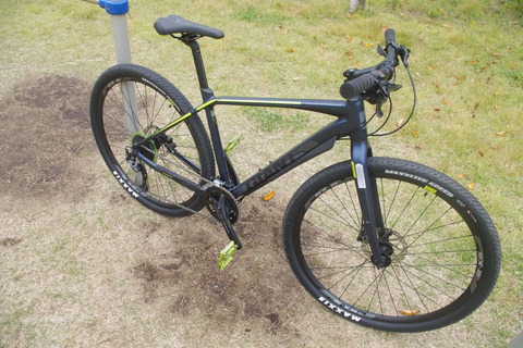 IMGP9686