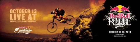 Rampage-poster_3-624x190