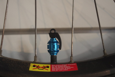 IMGP9541