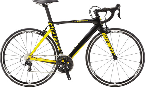 giant-slr2-2016