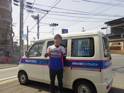 IMGP8552