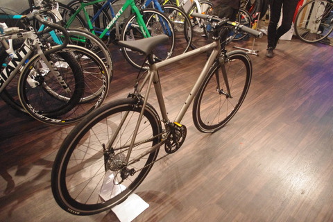 IMGP6721