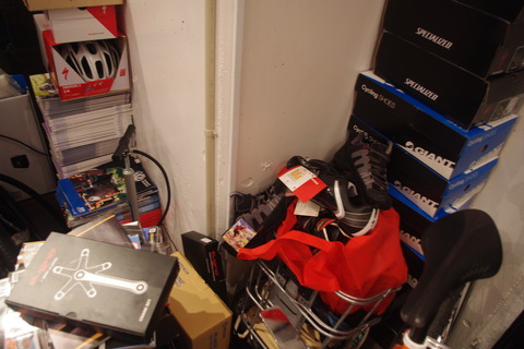 IMGP4690