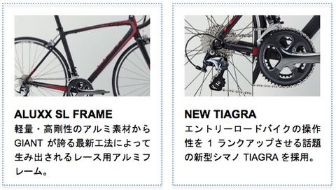 tcr1_cu