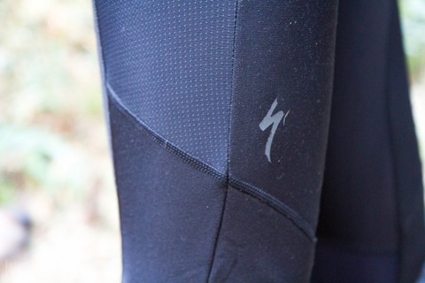 specialized-deflect-therminal-5-624x416