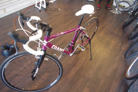 IMGP8110