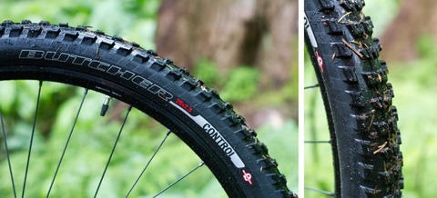 2013-enduro-29er-4-5-624x284