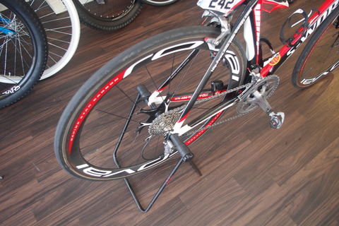 IMGP5179