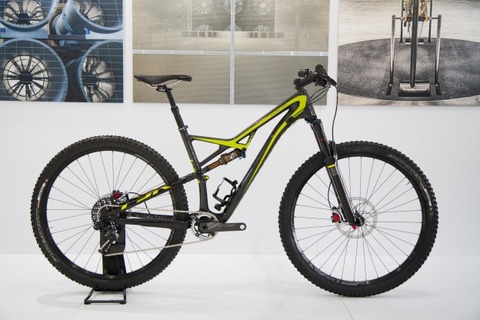 specialized-camber-evo-1-624x416