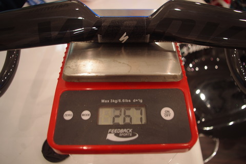IMGP4514