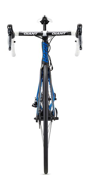 propel advanced sl 0 (3)