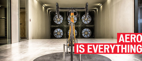 GER_B2C_Aearoiseverything_Headerimage2