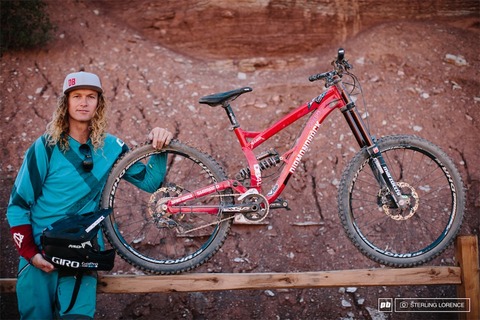 pinkbike-bikes-km