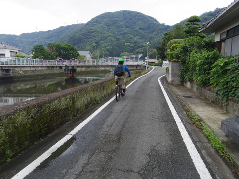 IMGP8985