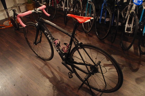 IMGP5641