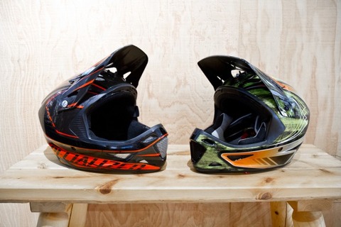 2014-specialized-dissident-comp-9685-624x416