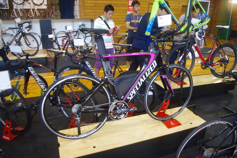IMGP3160