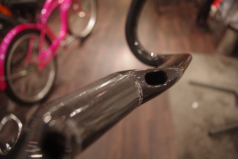 IMGP4522