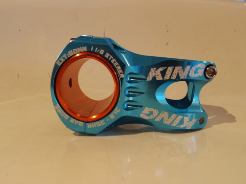 IMGP8775