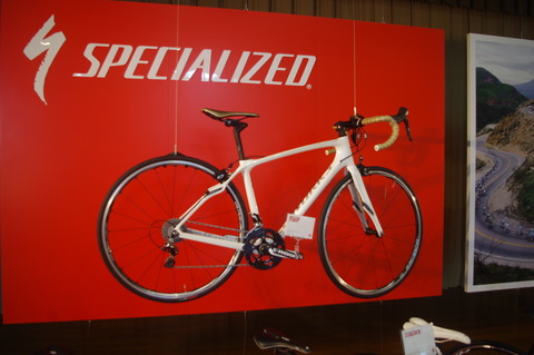 IMGP3271