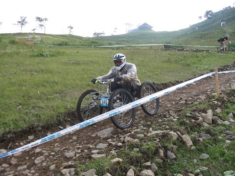 down-the-hill_naeba
