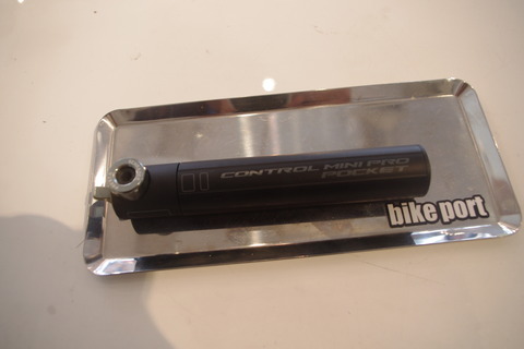 IMGP7274