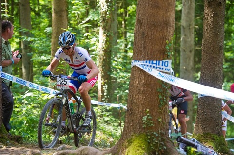 killeen_offenburg_2
