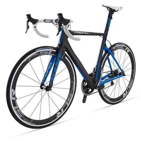 propel advanced sl 0 isp_blue _angle_5