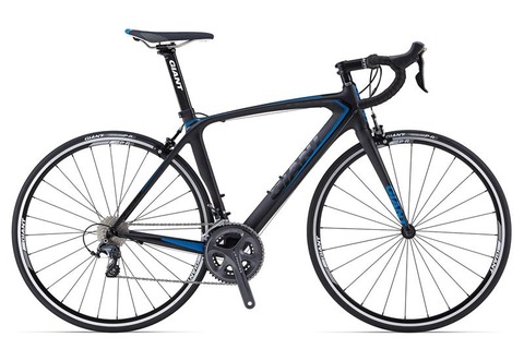 TCR_Composite_1_compact