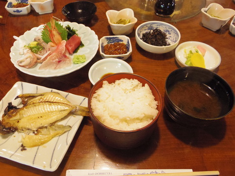 IMGP8989