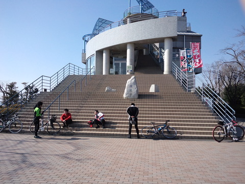 PAP_0079