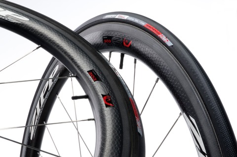 303-tubular-falcon-grey-v7-hero