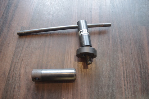 IMGP8194
