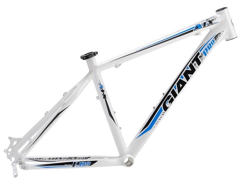 MY13 ATX PRO Frame C