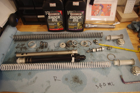 IMGP5308