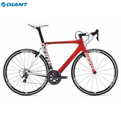2015 Giant Propel Advanced 1（ジャイアント プロぺル アドバンスド） – bikeport
