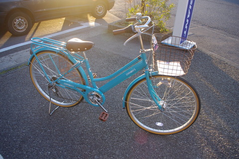 IMGP8330