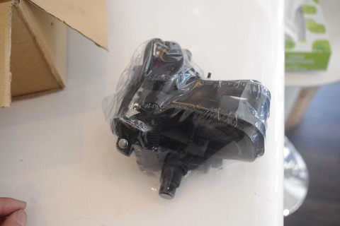 IMGP5738