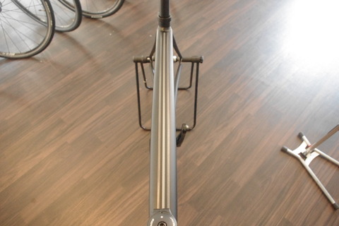 IMGP5729
