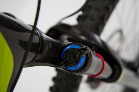 specialized-camber-evo-4-624x416