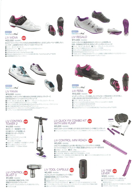 image-33