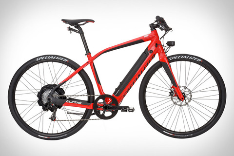 specialized-turbo-bike-xl