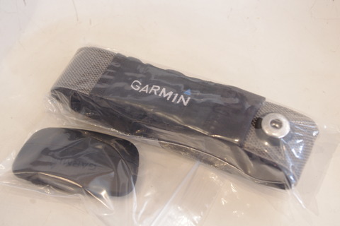 IMGP8279