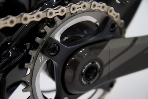 specialized-camber-evo-6-624x416