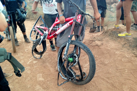 mcgarrys_bike